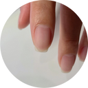 If health of your nails is important to you