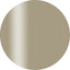 3in1 Beige CG12C01