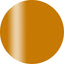 3in1 Sherry Tiger Eye CG12C03