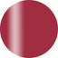 3in1 Calgel 12C Non-Wipe Gel Polish CG12C16