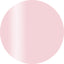 3in1 Calgel 12C Non-Wipe Gel Polish CG12C18