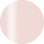 3in1 Calgel 12C Non-Wipe Gel Polish CG12C21