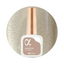 α by Calgel Magnet Gel Fine Luna AF01MGNW 7ml