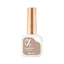α by Calgel Magnet Gel Fine Luna AF01MGNW 7ml