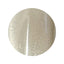 α by Calgel Magnet Gel Fine Luna AF01MGNW 7ml