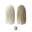 α by Calgel Magnet Gel Fine Luna AF01MGNW 7ml