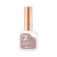a by Calgel Magnet Gel Polish Non-Wipe AF02MGNW 7ml
