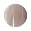 a by Calgel Magnet Gel Polish Non-Wipe AF02MGNW 7ml