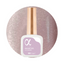α by Calgel Magnet Gel Polish Non-Wipe AF03MGNW 7ml