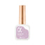α by Calgel Magnet Gel Polish Non-Wipe AF03MGNW 7ml
