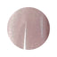 α by Calgel Magnet Gel Polish Non-Wipe AF03MGNW 7ml