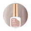 α by Calgel Magnet Gel Polish Non-Wipe AF04MGNW 7ml