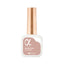 α by Calgel Magnet Gel Polish Non-Wipe AF04MGNW 7ml