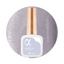 α by Calgel Magnet Gel Polish Non-Wipe AF05MGNW 7ml