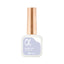 α by Calgel Magnet Gel Polish Non-Wipe AF05MGNW 7ml