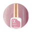 α by Calgel Magnet Gel Polish Non-Wipe AF06MGNW 7ml