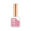 α by Calgel Magnet Gel Polish Non-Wipe AF06MGNW 7ml