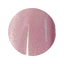 α by Calgel Magnet Gel Polish Non-Wipe AF06MGNW 7ml