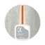 α by Calgel Magnet Gel Polish Non-Wipe AF07MGNW 7ml
