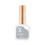 α by Calgel Magnet Gel Polish Non-Wipe AF07MGNW 7ml