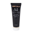 CUCR  All in one Cuticle Cream