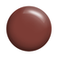 Calgel Colour Classic CGBB09S 4g