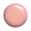 Calgel Colour Plus CGS02BE 2.5g