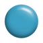 Calgel Colour Classic CGBL09S 4g