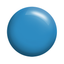 Calgel Colour Classic CGBL10S 4g