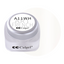 Calgel Colour Plus Art Gel French CGA11WH 1.5G