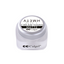 Calgel Plus Art French (Hard Matte) CGA13WH 1.5g