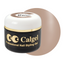 Calgel Colour Classic CGBB01S 4g