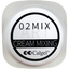 CG02MIX Colour  Plus Art Cream #02MIX