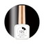 3in1 Calgel 12C Non-Wipe Gel Polish CG12C15