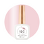3in1 Calgel 12C Non-Wipe Gel Polish CG12C18