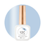 3in1 Calgel 12C Non-Wipe Gel Polish CG12C20