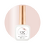 3in1 Calgel 12C Non-Wipe Gel Polish CG12C21