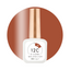3in1 Calgel 12C Non-Wipe Gel Polish CG12C22