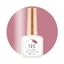 3in1 Calgel 12C Non-Wipe Gel Polish CG12C31
