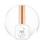 3in1 Calgel 12C Non-Wipe Gel Polish CG12C59