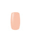 Calgel Colour Classic CG64S 4g