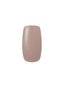 Calgel Colour Classic CGBB13S 4g