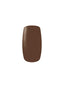 Calgel Colour Classic CGBB19S 4g