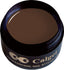 Calgel Colour Classic CGBB19S 4g