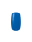 Calgel Colour Classic CGBL07S 4g