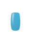 Calgel Colour Classic CGBL09S 4g