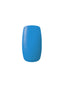 Calgel Colour Classic CGBL10S 4g