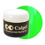 Calgel Colour Classic Neon CGNE04 4g