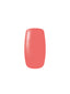 Calgel Colour Classic CGPI02S 4g