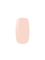 Calgel Colour Classic CGPI08S 4g